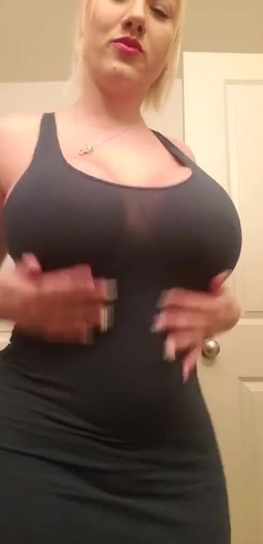 Ryleeee with the slow twerk