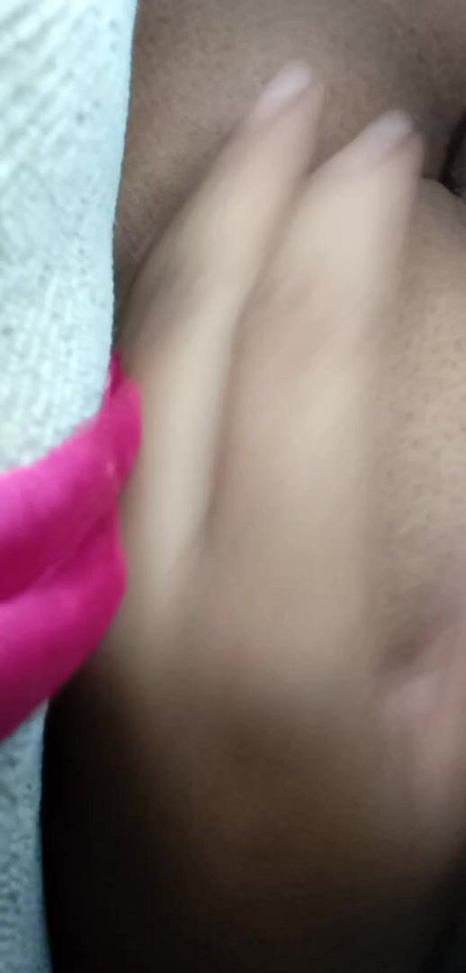 I want you to fuck me in the ass