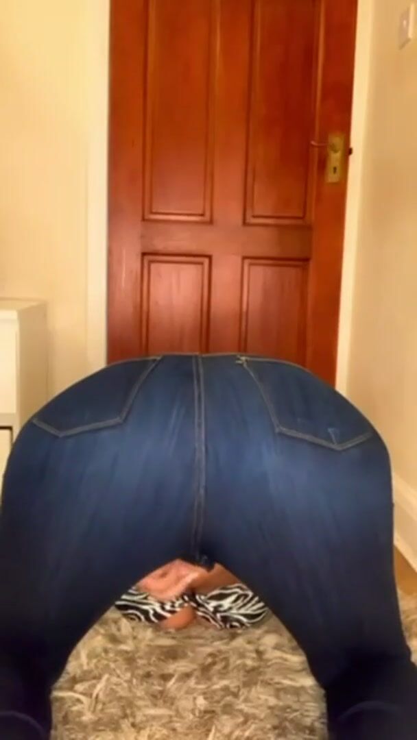 Anyone know why these are so tight