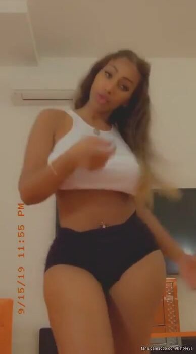Katt leya thickness 2