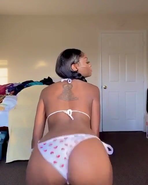 Upvote for more videos!
