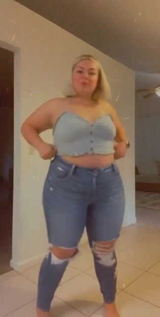 Just showing you my big natural ass :) only fans - MysticBeing