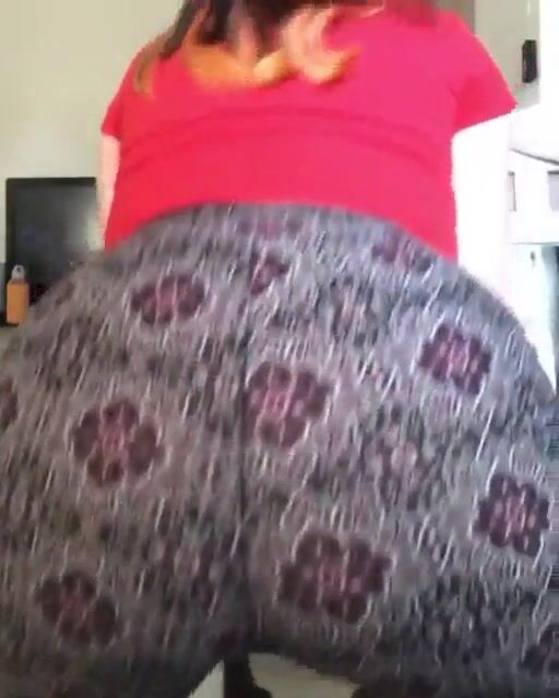 do i shake it the way you like?