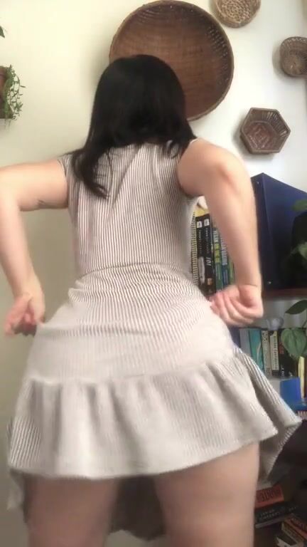 Like what you see? ????????