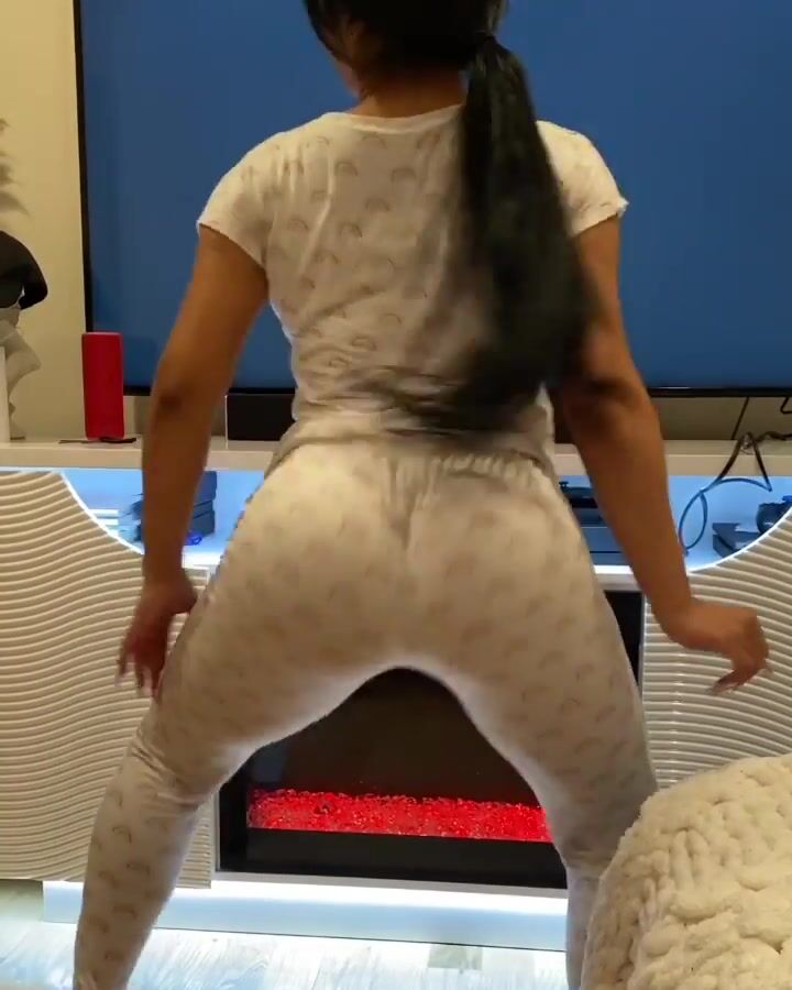 Hennessy Carolina