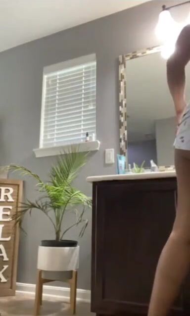 WIFE MATERIAL