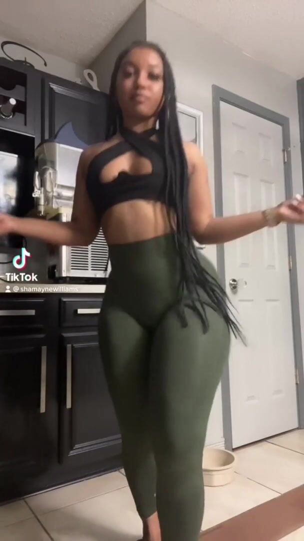 Shay