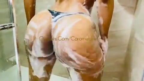 Slo mo