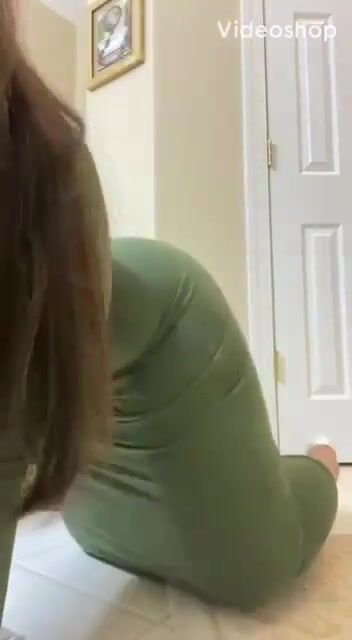 Thick thick