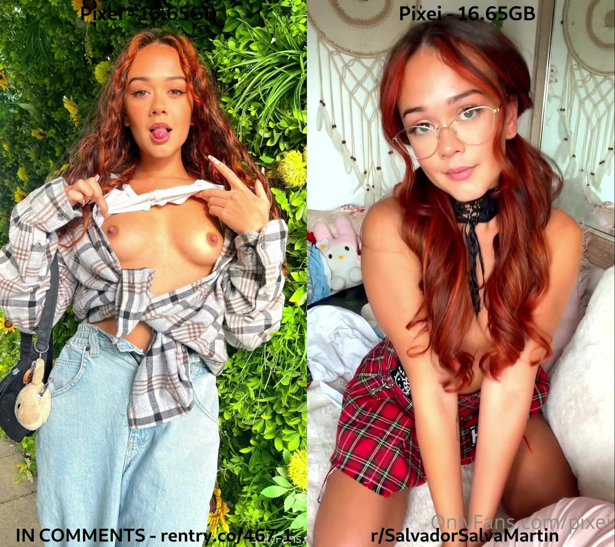 CUTE ASIAN - TAKE FAST