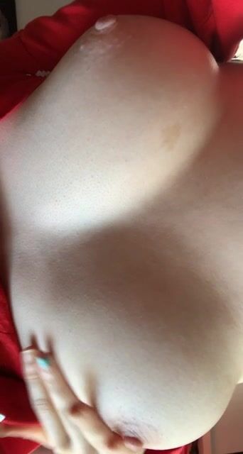 morning clap???? how did i do?