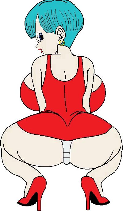 Bulma