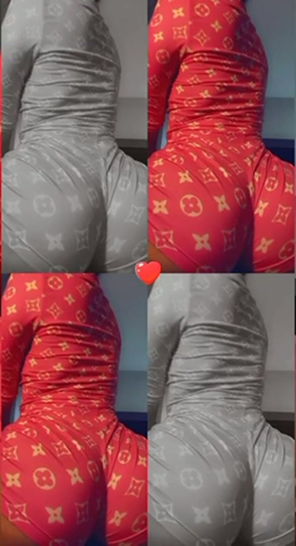 Could you handle 4 of me ?
