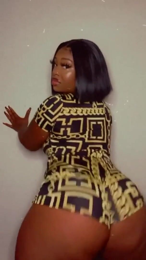 who is this lawd have mercy!