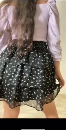 Can I ride your hard cock?
