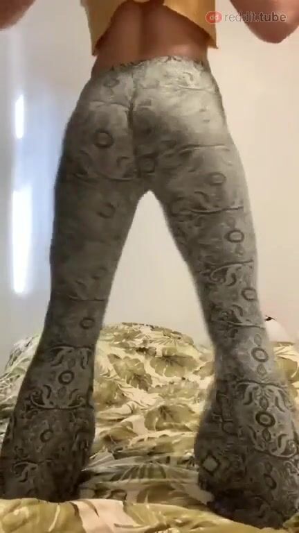 Flare pants > All