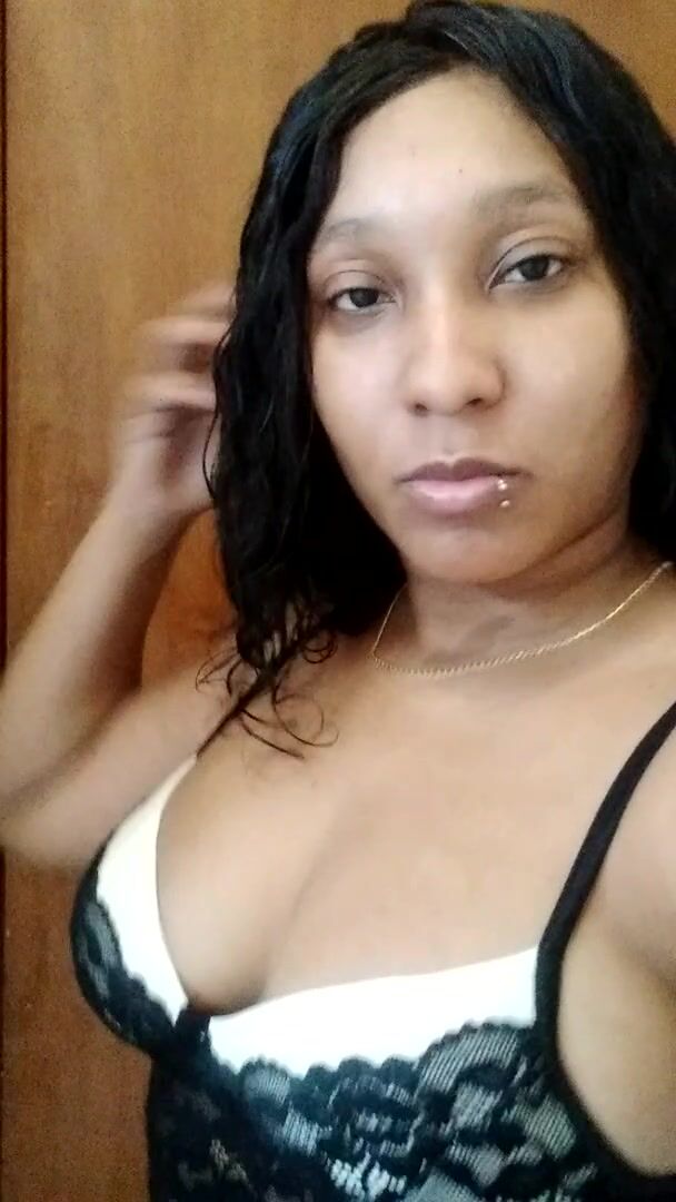 In case you haven‘t seen some good ass and tits today????