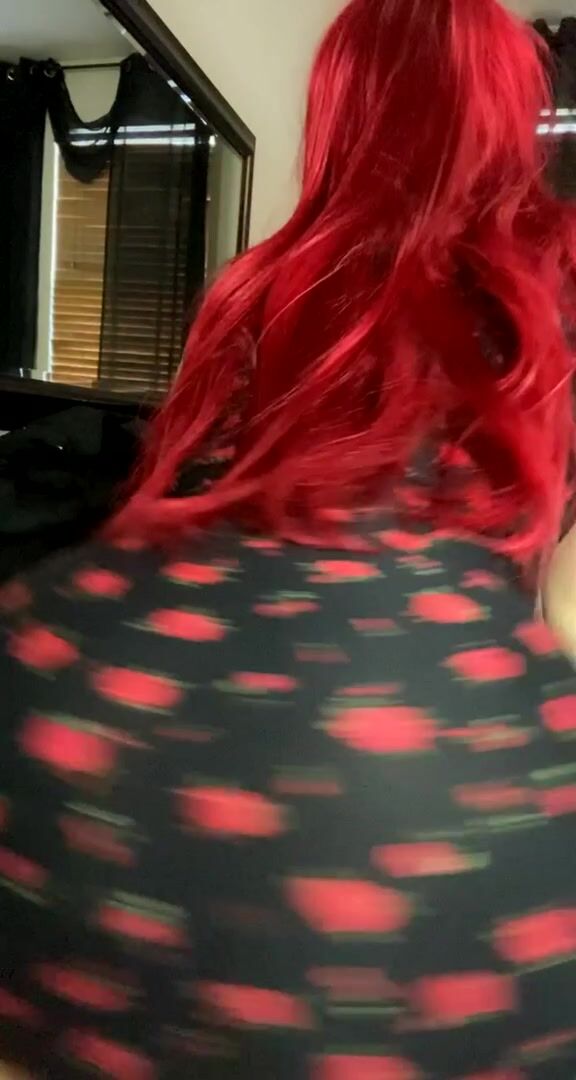 Would you smack it?
