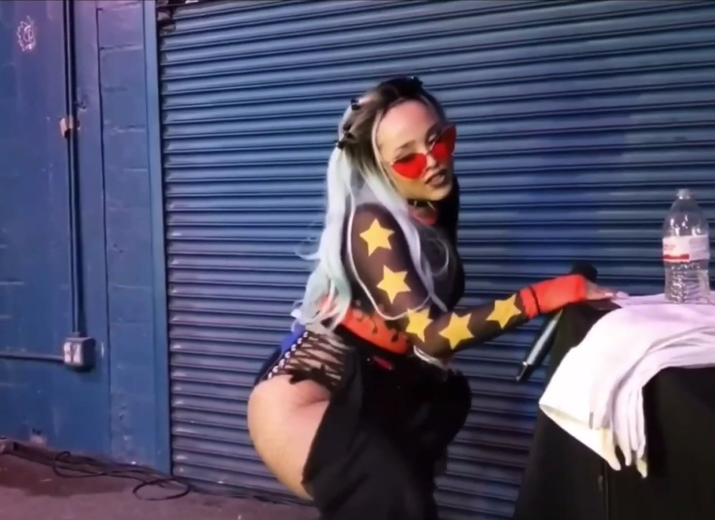 Doja Cat