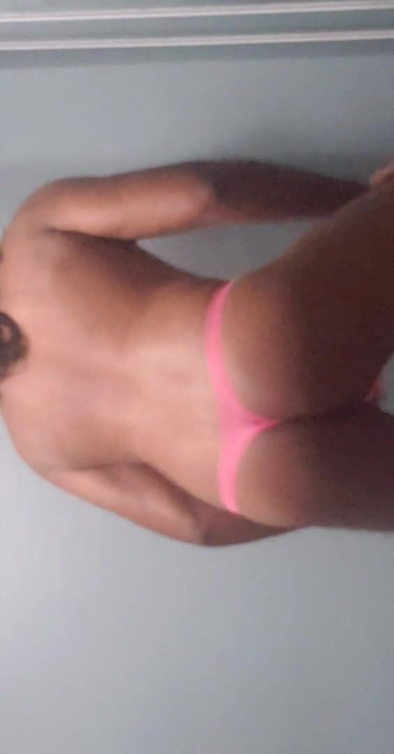Hiii