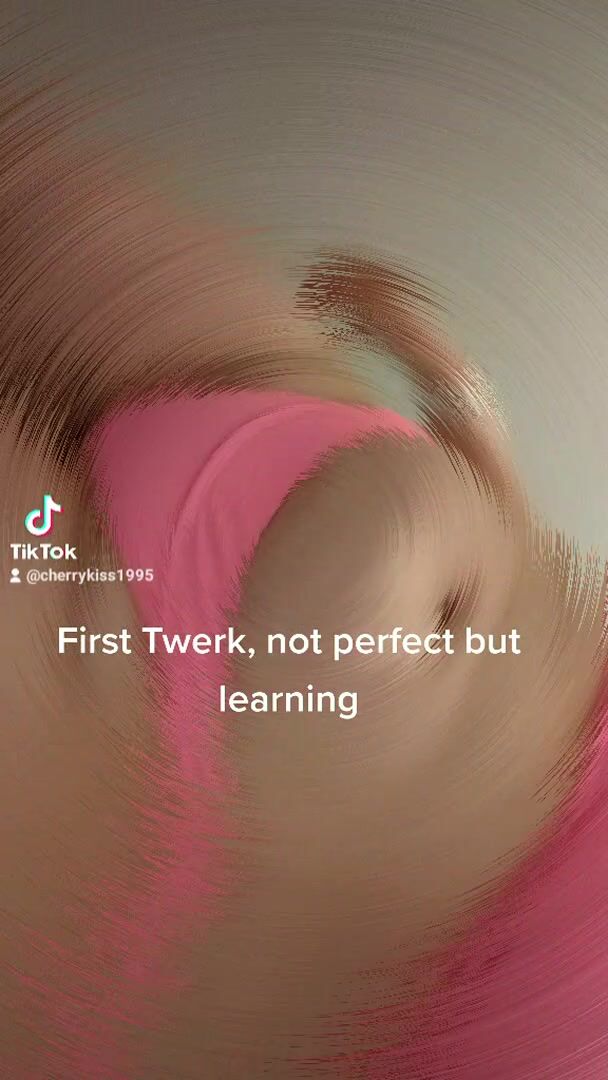 Clap, Clap, Clap