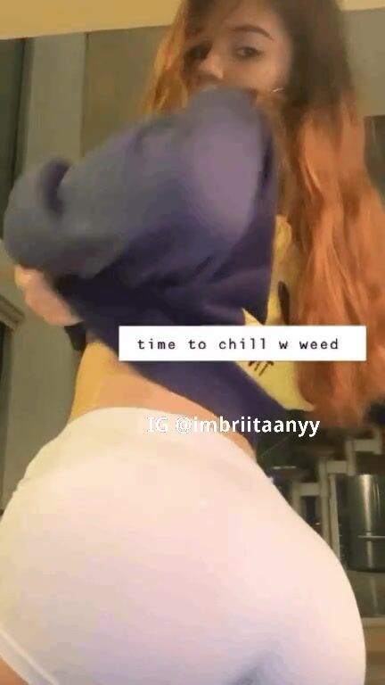 Nice boty