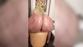 Twerk: Bigbootychicks ????????. #1