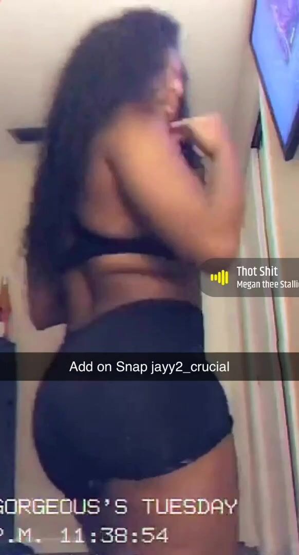 Queen Jayyy