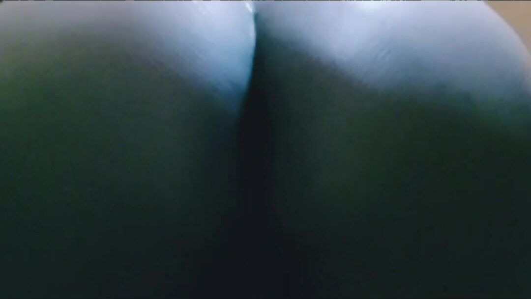 Slow mo hypnotize ????