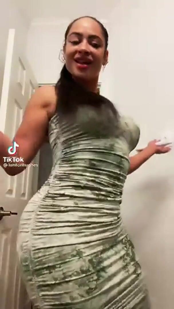 Tori Brixx