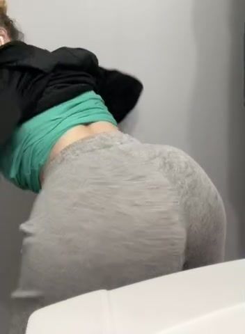 he say that way that thing move it’s a movie ????