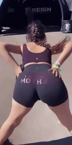 Camila Cabello