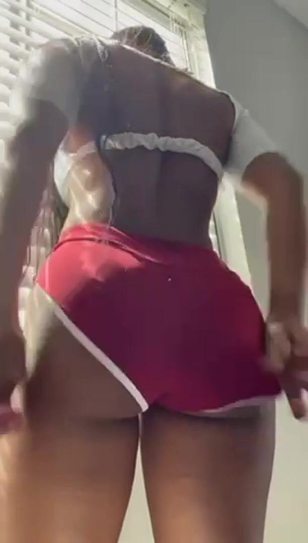 Come enjoy it