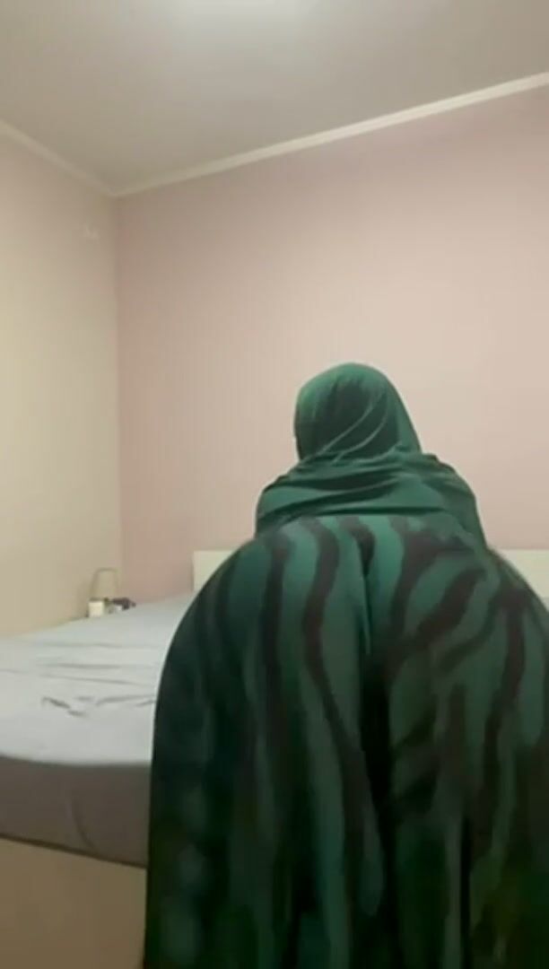 Does it only count if my skin is showing?????