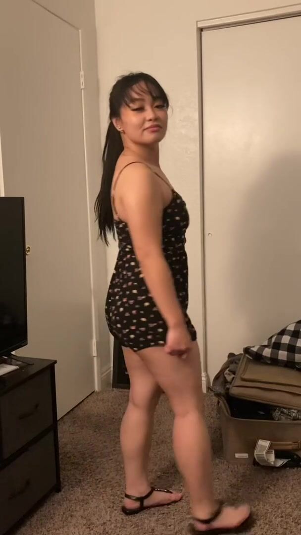 On off twerkkkky