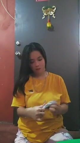 Pinay