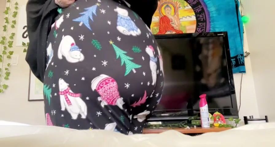 Wait for it