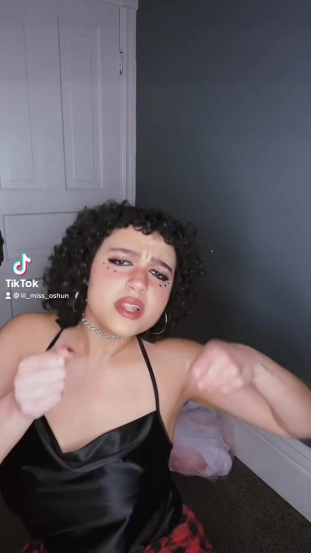 let me slut you out ????????‍♀️