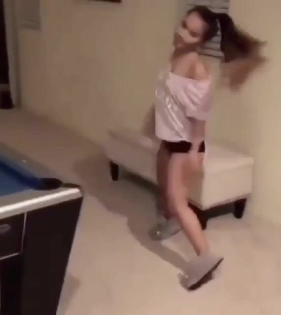 Alahna Ly