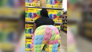 Twerk: Legos #5