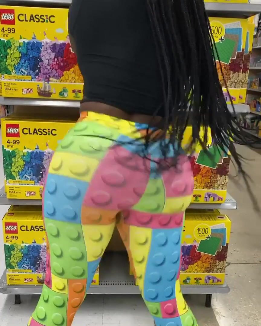 Legos