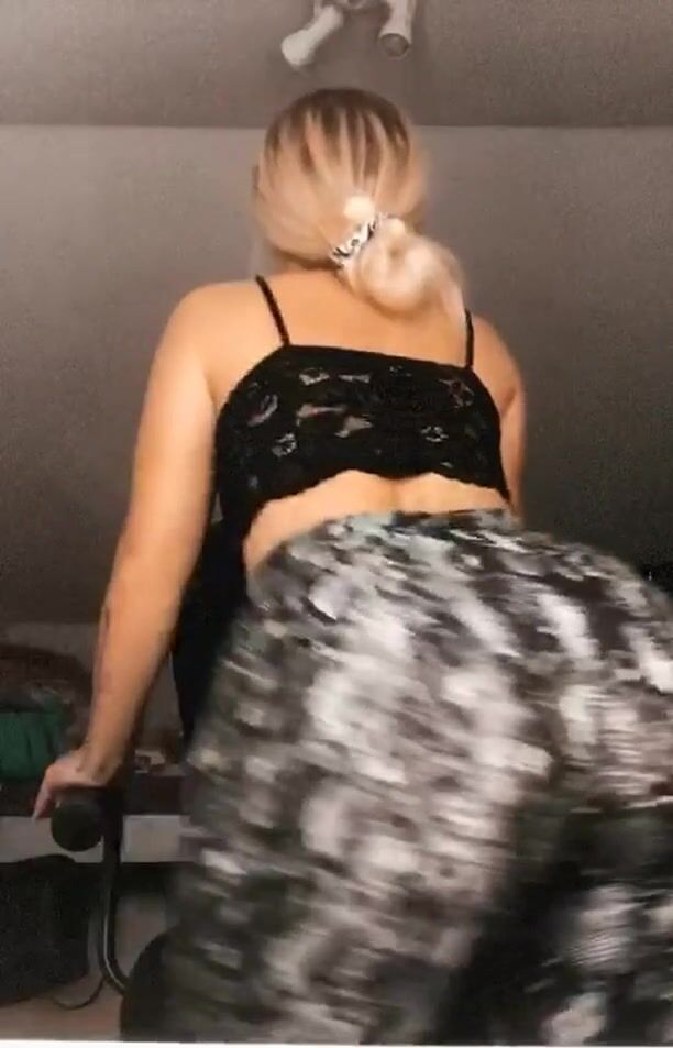 At least I tried ????????