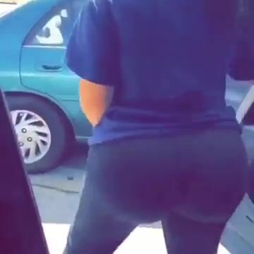 Do that to my face