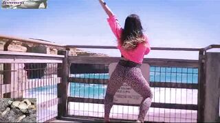 Twerk: ♛ Crystal Cove ♛ #5