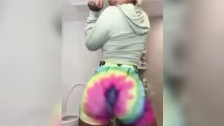 Twerk: Moves Like Jello #5