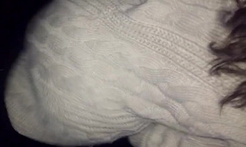 ???????????? girl you working with some ass yeah, you bad yeah????