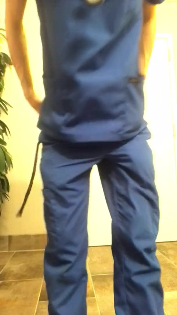 I heard you were lookin for me….