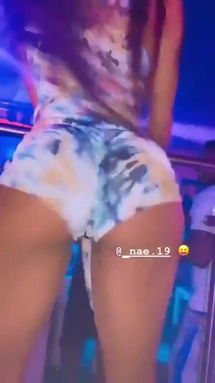 Hypnotic