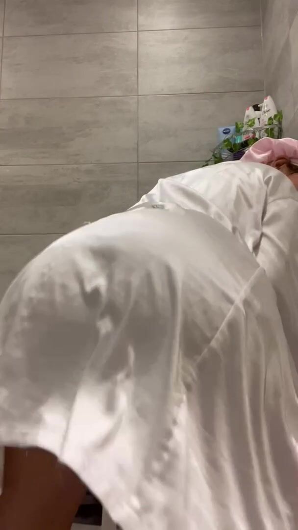 Can I borrow your face