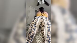 Twerk: First post on this sub!! ???????????? #3